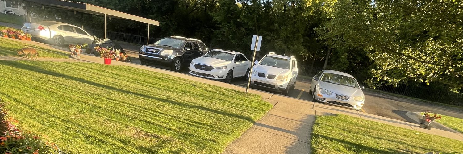 Jordan Walker banner