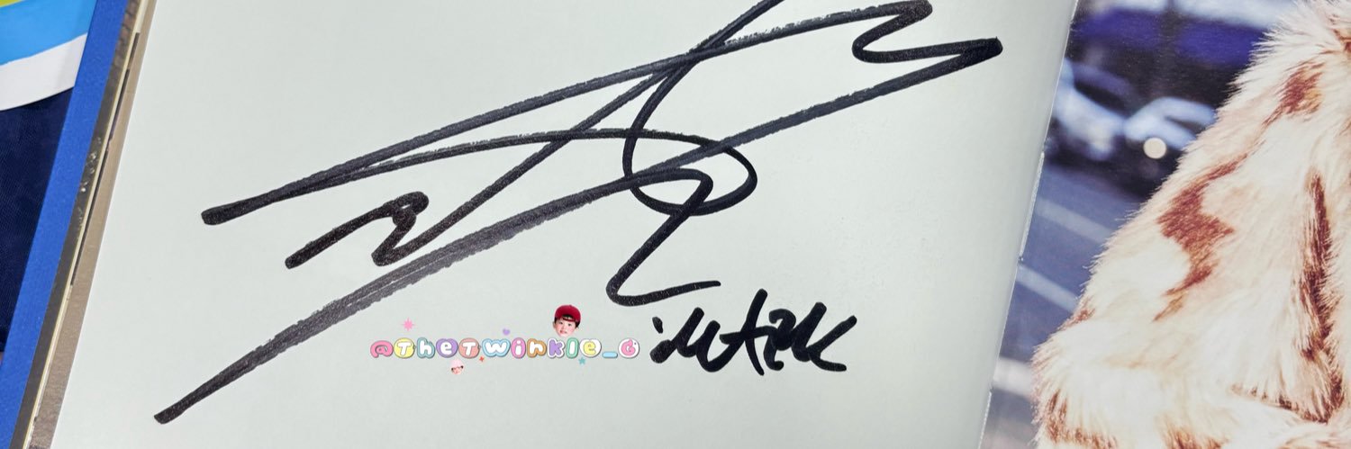 กาเซียสส🐆 banner