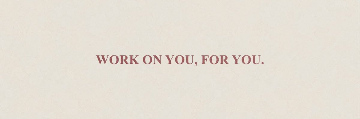 onlyyymariaa's profile banner image