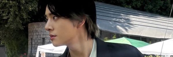 minninie_'s profile banner image