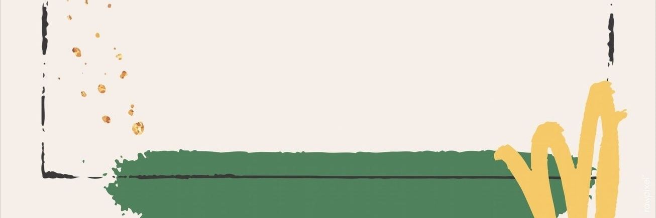loreortizmr's profile banner image