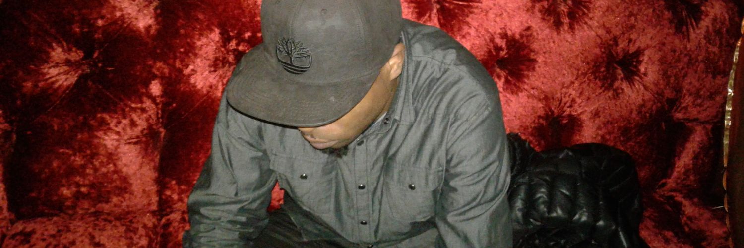 RealMikeEMpire's profile banner image