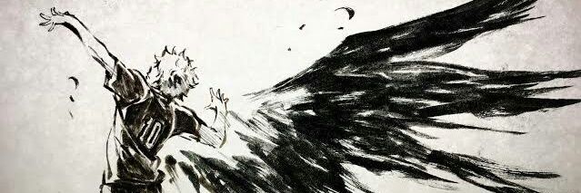 MhegOwayne's profile banner image