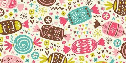 AdrianaPaker's profile banner image