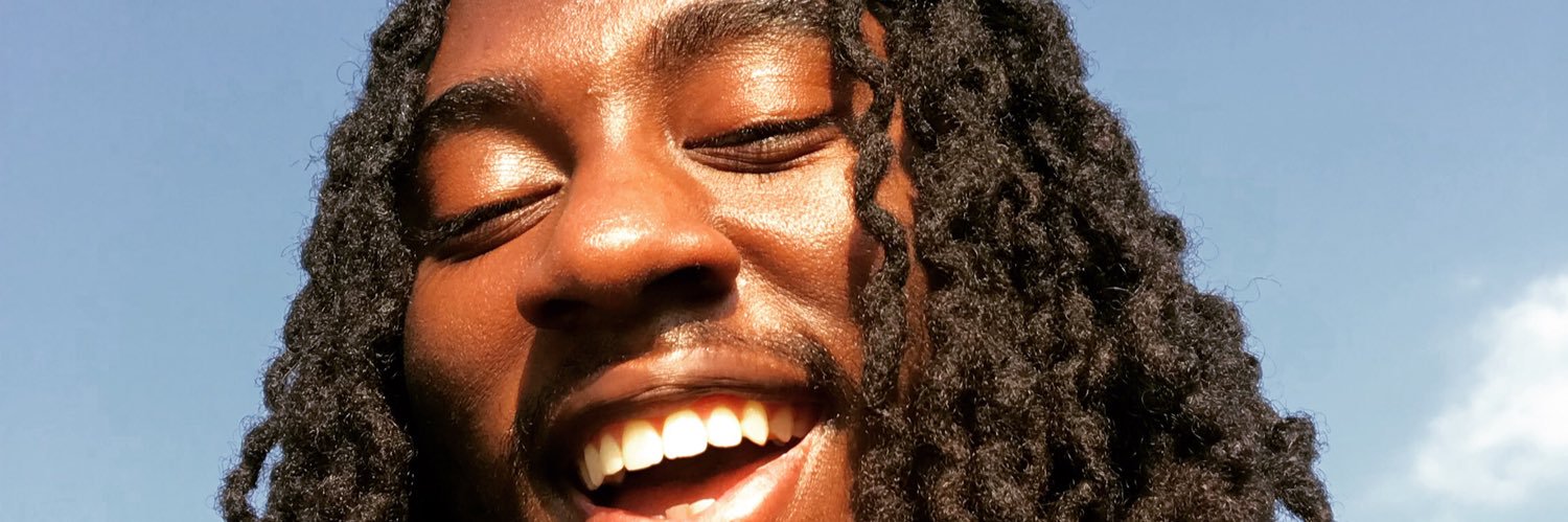 marquiseee_'s profile banner image