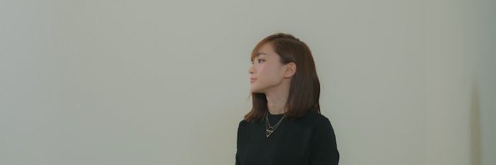 takebutisupport's profile banner image
