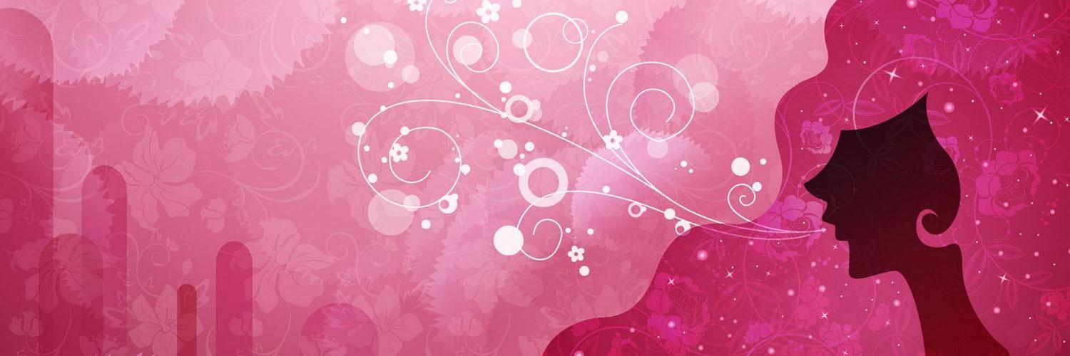 Amber_Love's profile banner image