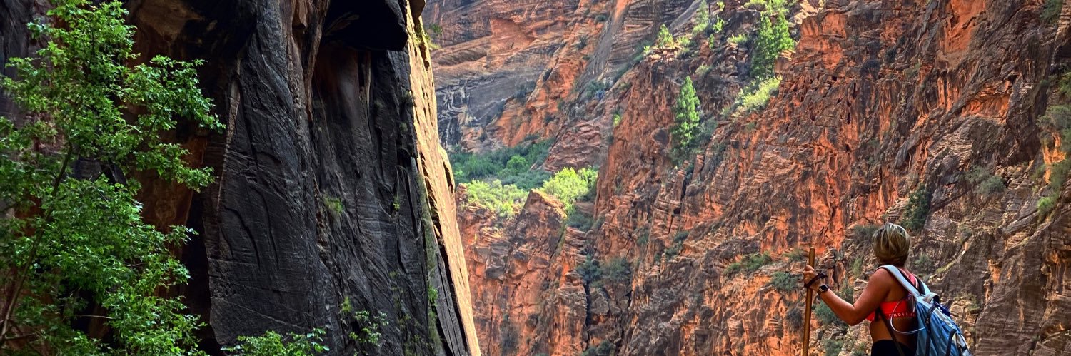 AlexSnyder1's profile banner image