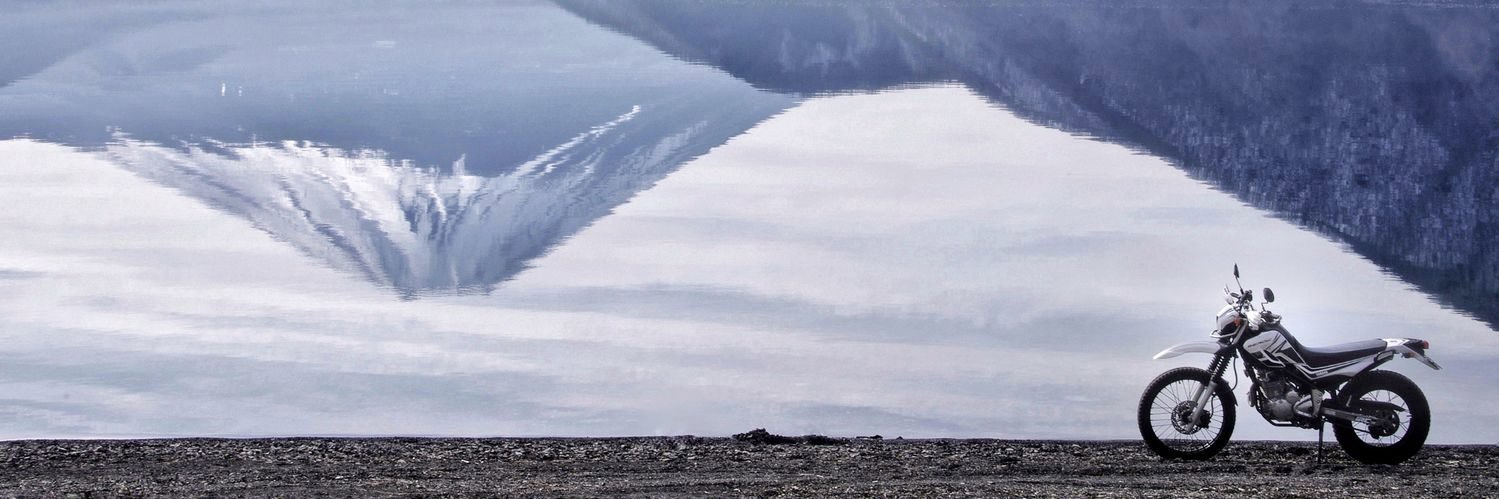 aka__8's profile banner image