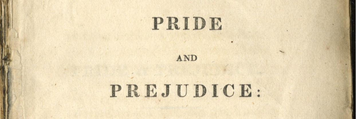 justjane1813's profile banner image