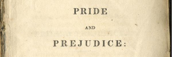 justjane1813 Profile Banner