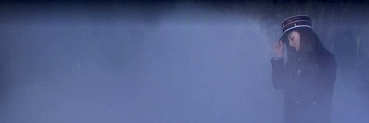 slut4bb's profile banner image