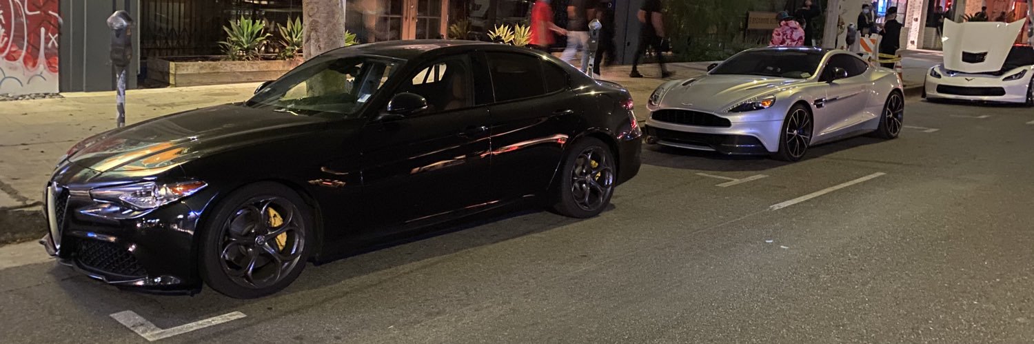 s2k_23's profile banner image