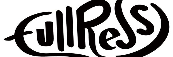 fullress Profile Banner