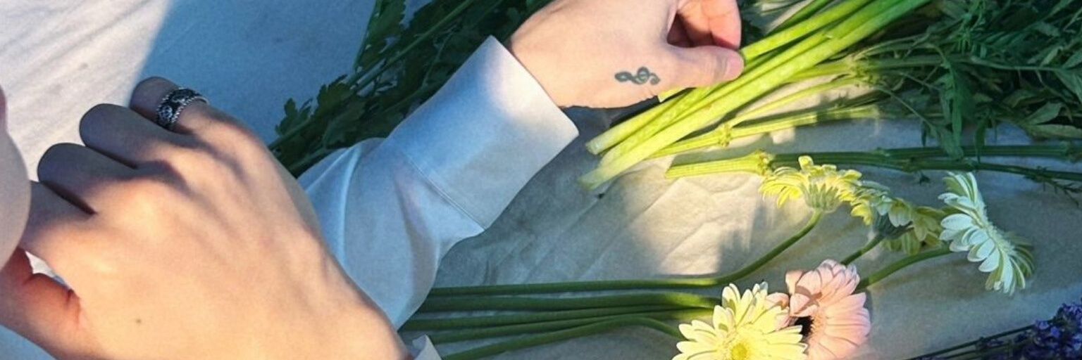 fukusuke810's profile banner image