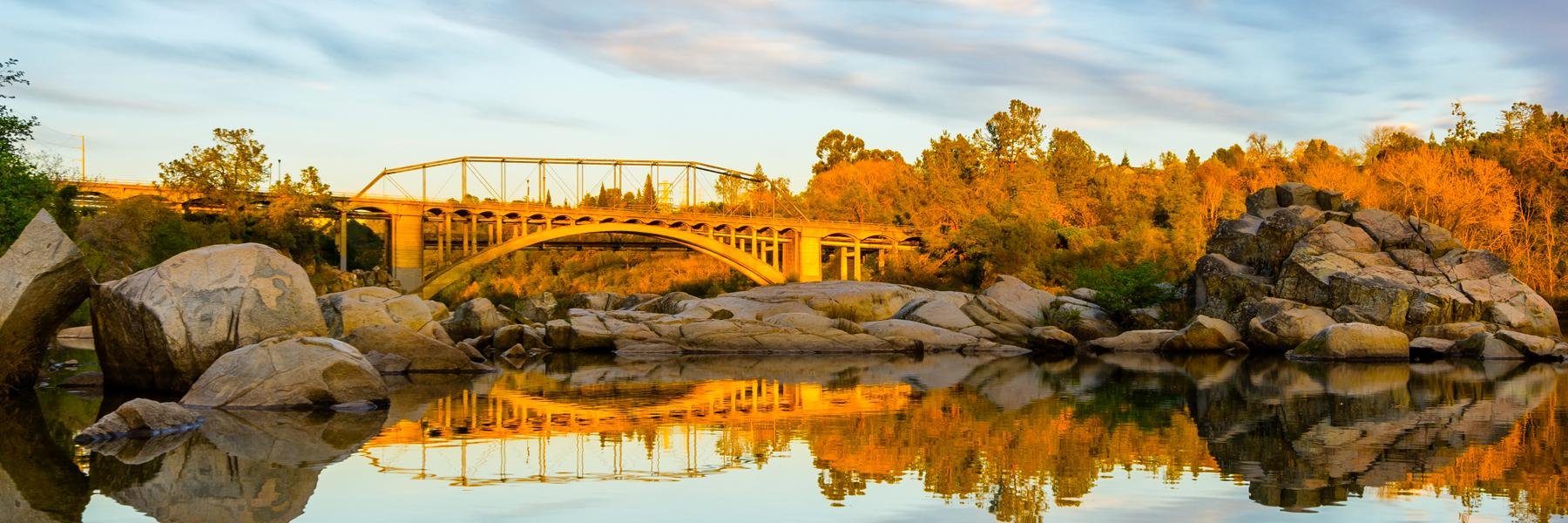 BethGaines_'s profile banner image