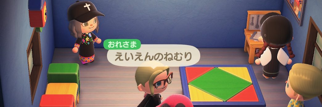 4_ap22's profile banner image