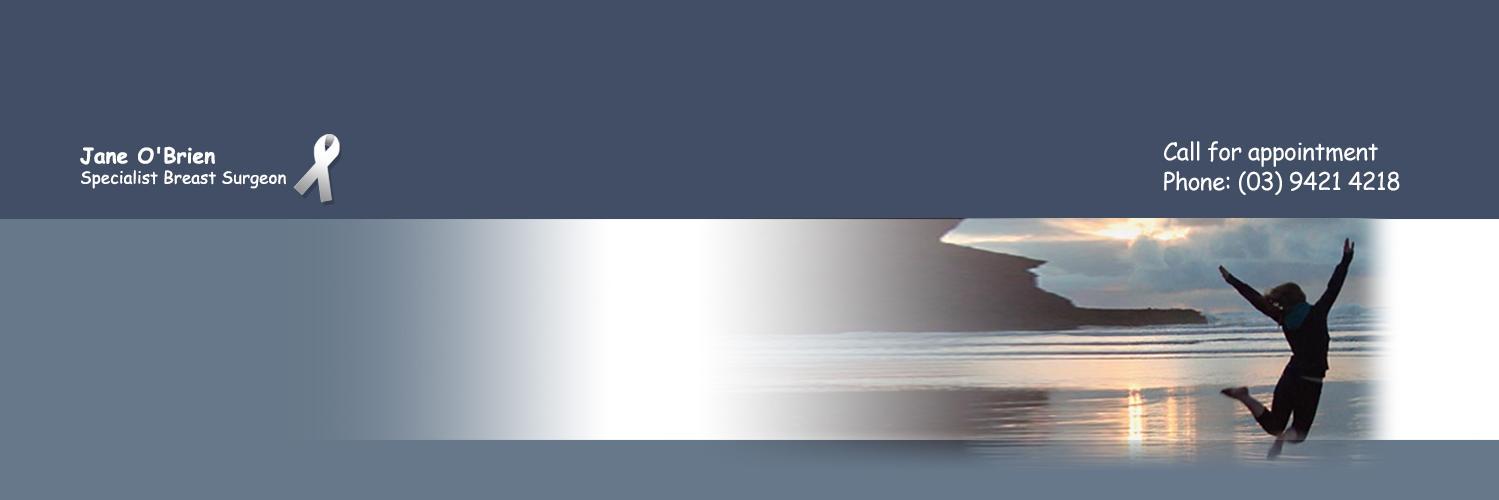 DrJaneOBrien's profile banner image