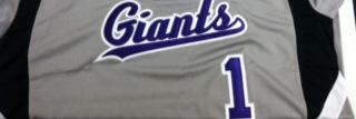 BDbaseball2015's profile banner image