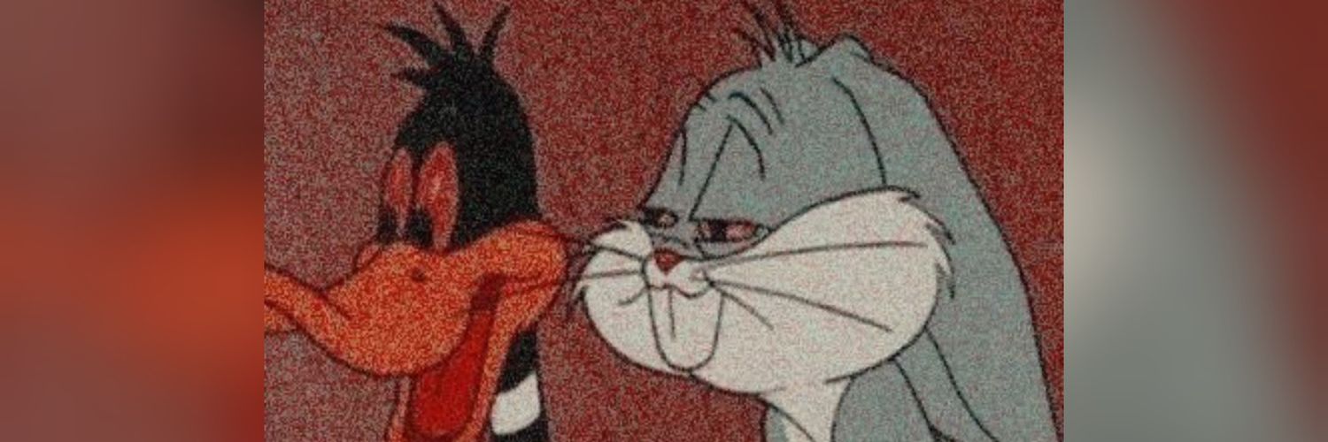 AQuininez's profile banner image
