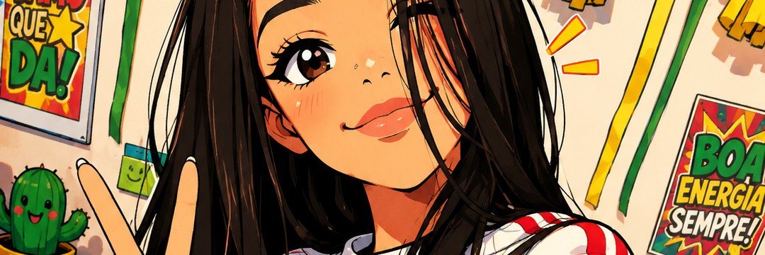 cleidianecdc's profile banner image