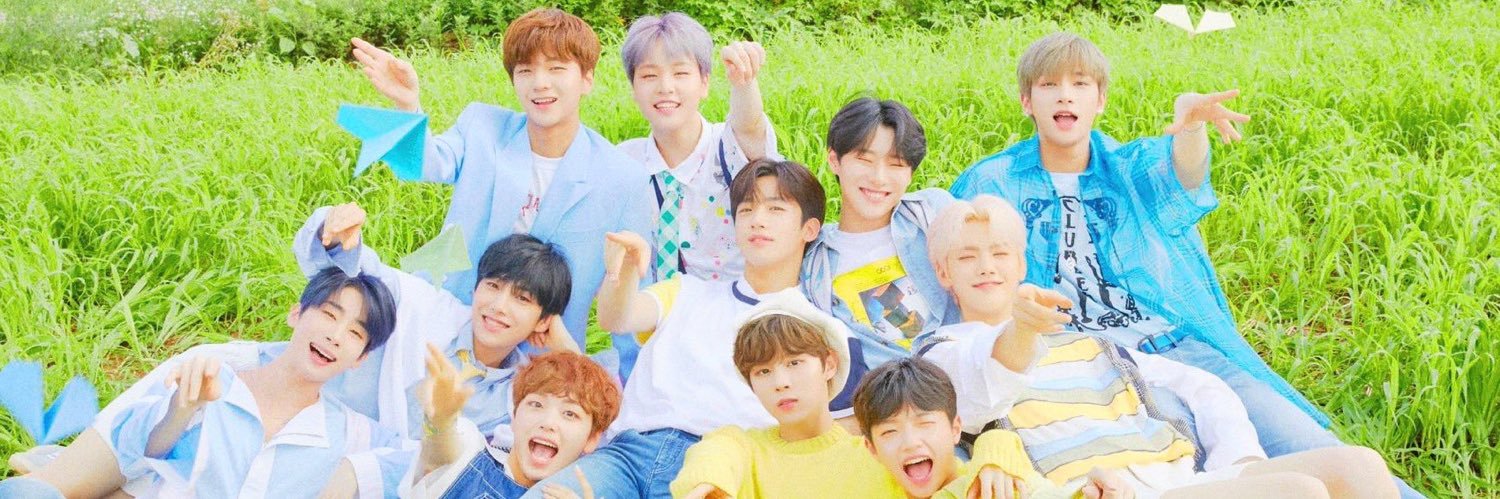 wooseok_give's profile banner image