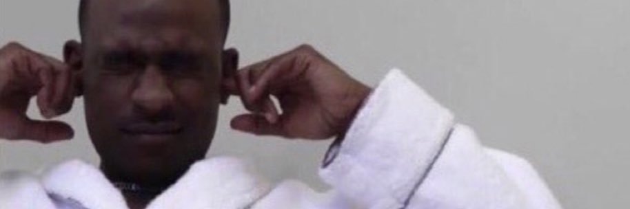 herSOLES .. ♡ banner