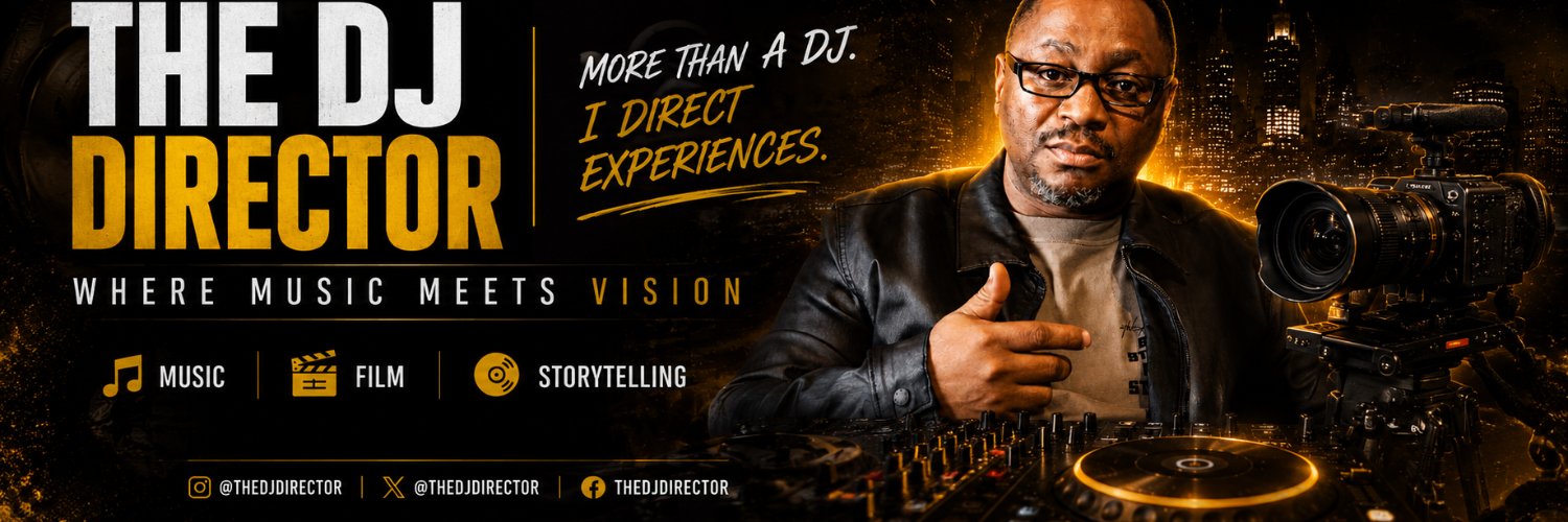 kskeelo's profile banner image