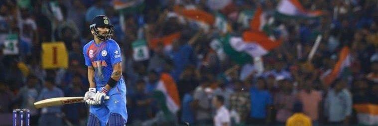 viratbgr's profile banner image