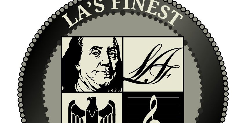 Cam_LAsFinest's profile banner image