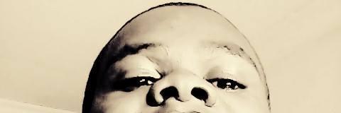 TheReal_KELV's profile banner image