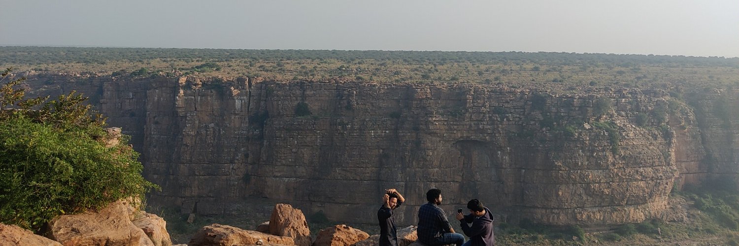 phanibhaskarrr's profile banner image