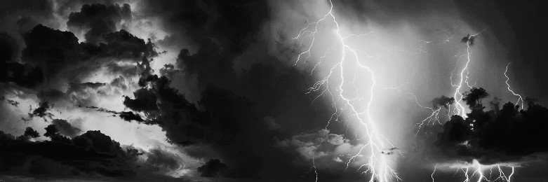 biaromasi's profile banner image