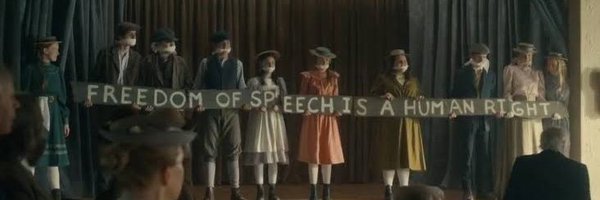 ernepdf Profile Banner