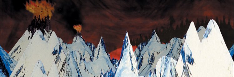 decomperson's profile banner image