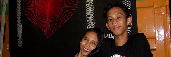 a_pelor Profile Banner