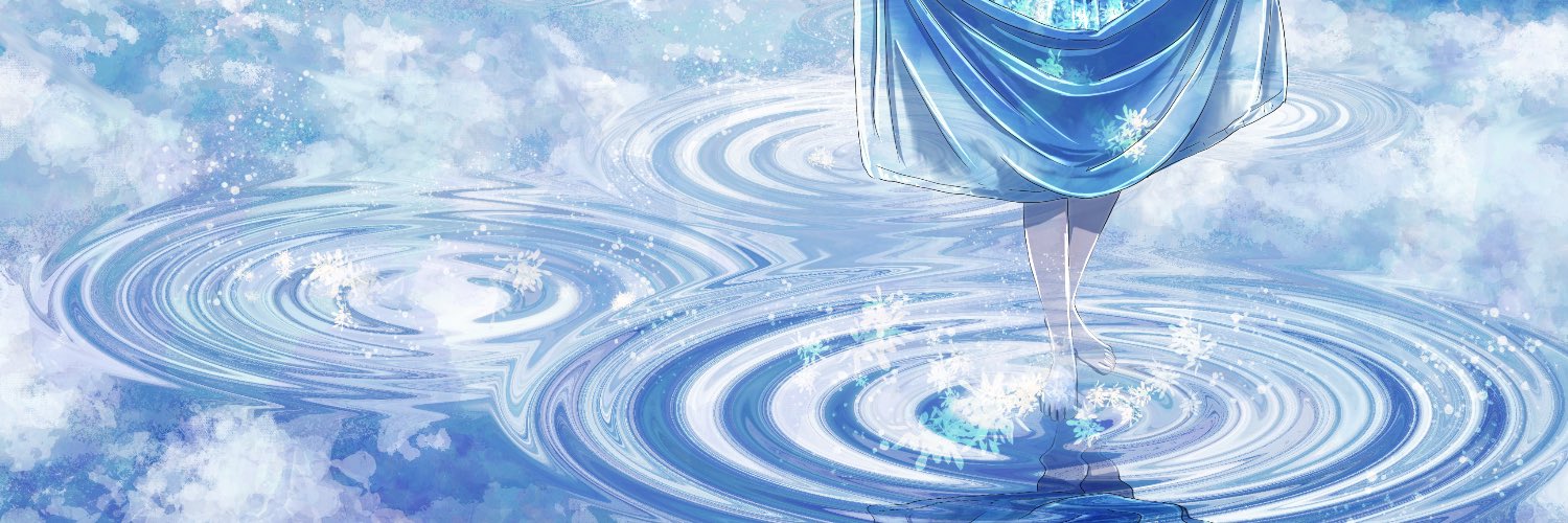 dolce_dl's profile banner image