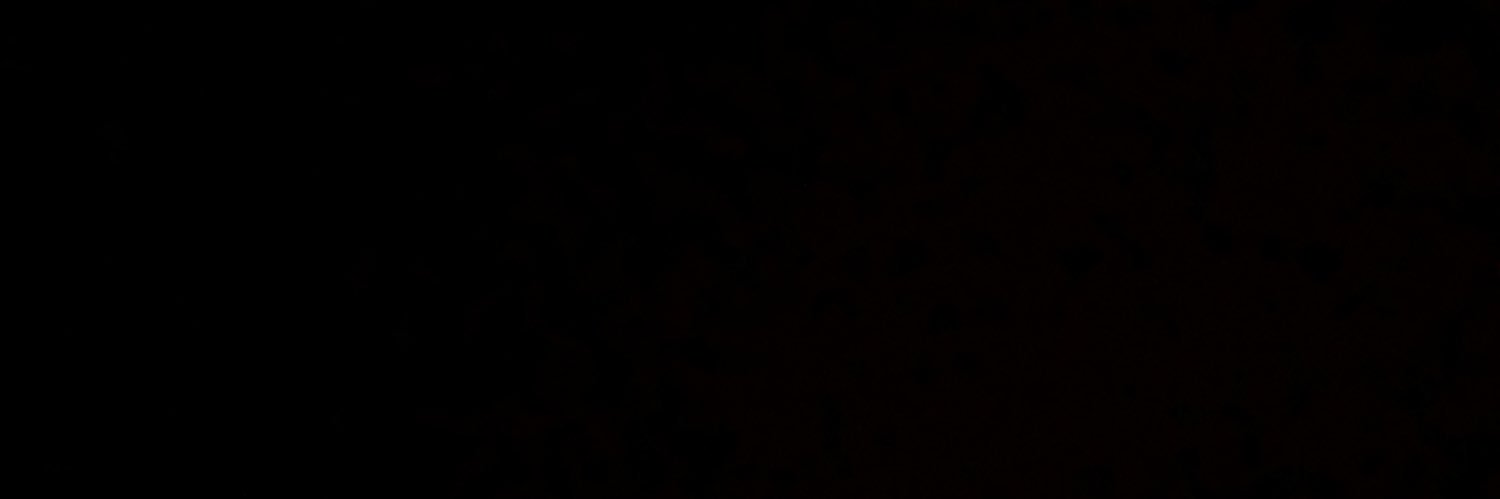 _iball3's profile banner image