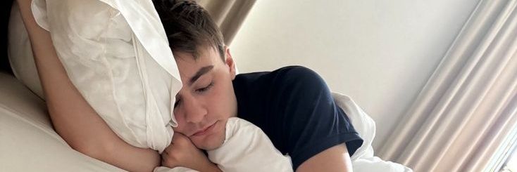moskitamoschini's profile banner image