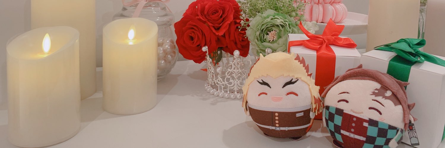 モーコ's banner