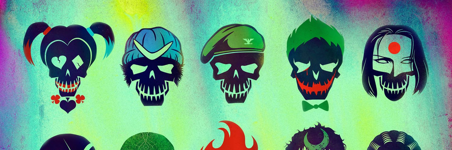 OrginOfKINGS's profile banner image