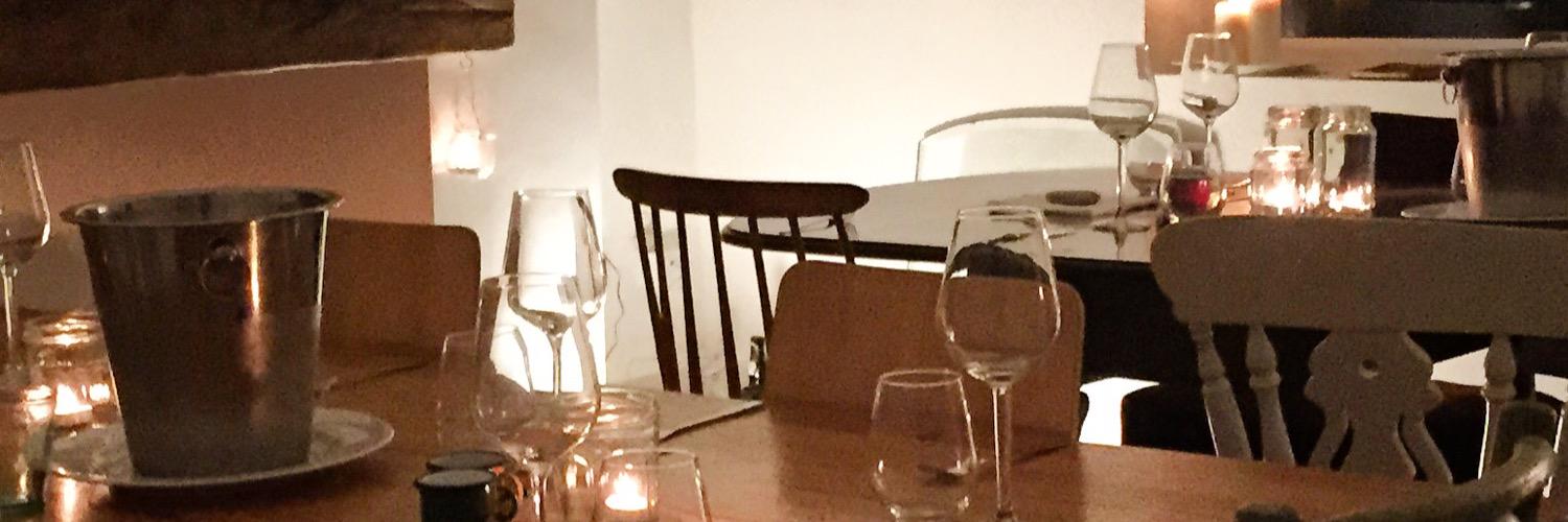 rootssupperclub's profile banner image