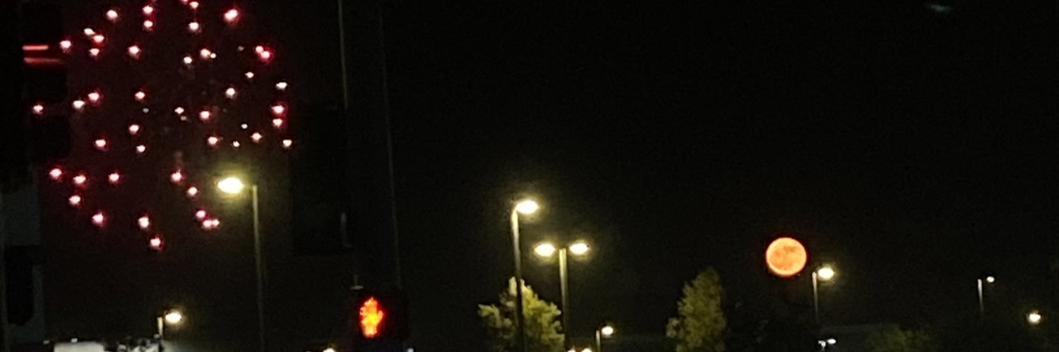 noahkenobi's profile banner image