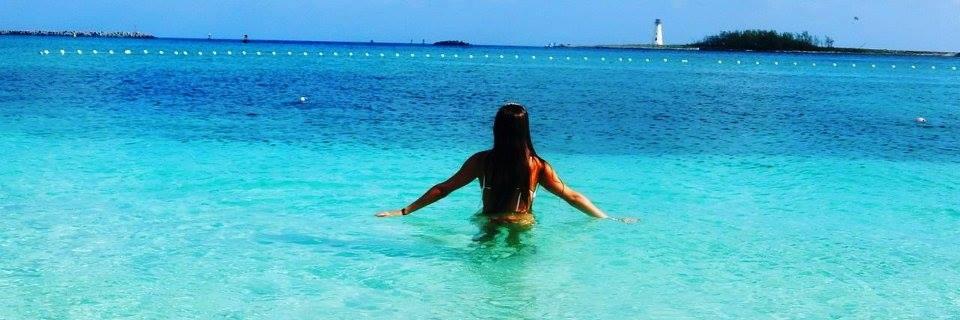 cande_fon's profile banner image