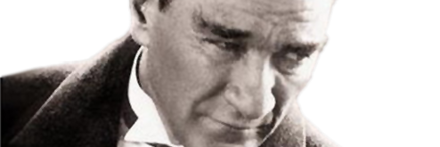 turkklan's profile banner image