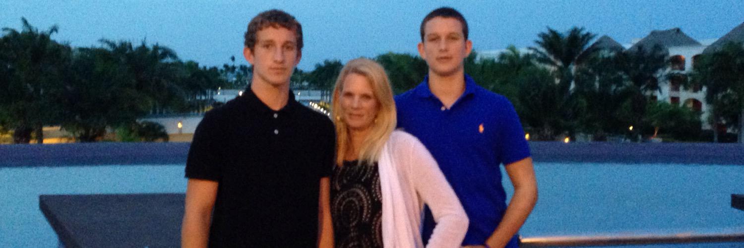 messer_zach's profile banner image