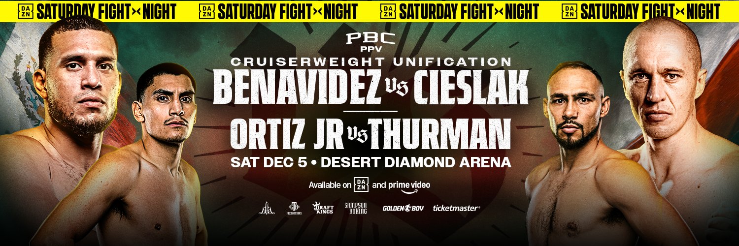 premierboxing's profile banner image