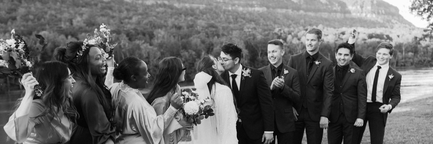 jilly_bree's profile banner image