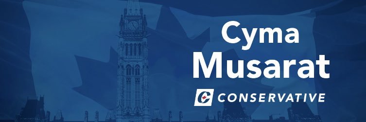 cmusarat's profile banner image