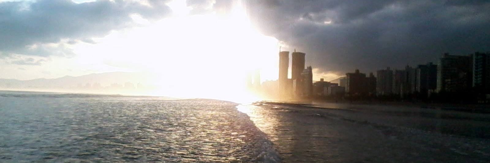 biondinho's profile banner image